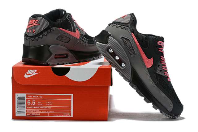 Nike Air Max 90 _SKU6943295111793100